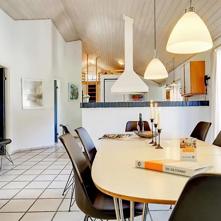Elektra - 450m From The Sea By Interhome Holiday home *