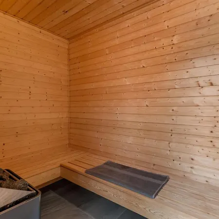 Semesterbostad Elektra - 450m From The Sea By Interhome