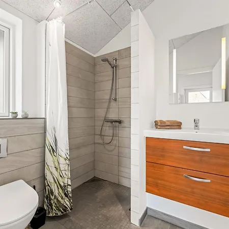 Elektra - 450m From The Sea By Interhome Semesterbostad